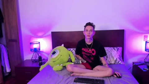 betterthanlasagna_1  28-10-2022